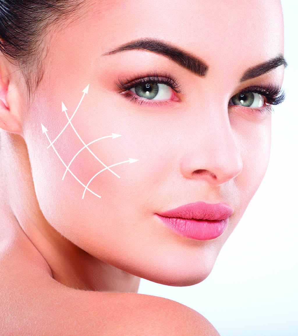 Leia mais sobre o artigo Mais harmonia para a sua vida!