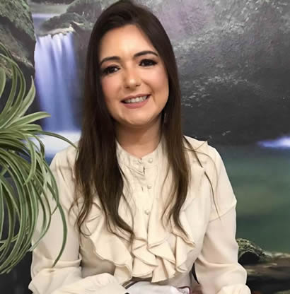 Leia mais sobre o artigo Empreenda hoje,  sem deixar para amanhã!