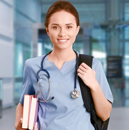 Leia mais sobre o artigo Você  quer transformar  o seu futuro?