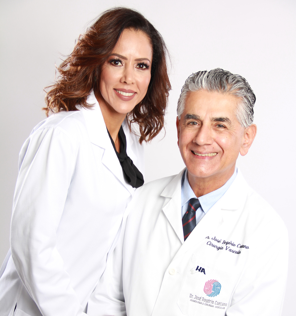 Leia mais sobre o artigo Como você está se alimentando nessa quarentena?