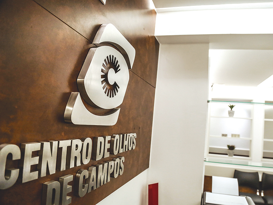 Leia mais sobre o artigo Como cuidar dos seus olhos com segurança