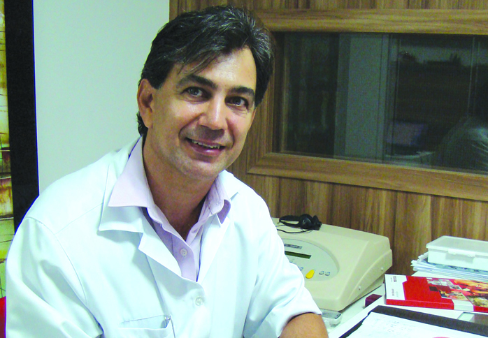 Leia mais sobre o artigo Você está  ouvindo bem?