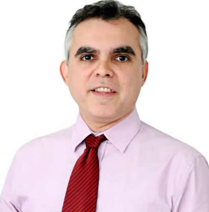 Leia mais sobre o artigo ONCOGENÉTICA e a importância do Aconselhamento Genético em Câncer