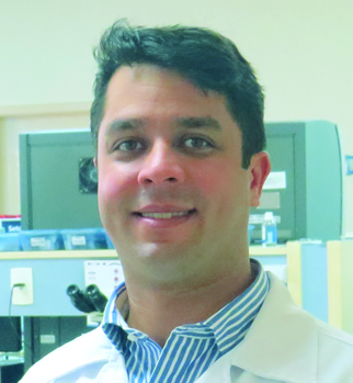 Leia mais sobre o artigo Resguarde o seu Bebê