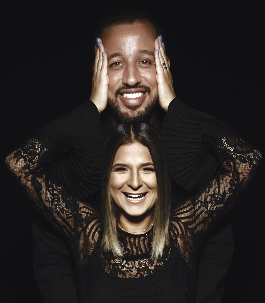 Leia mais sobre o artigo Como deixar seu Instagram mais atrativo?