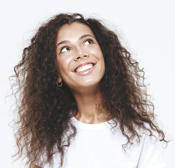 Leia mais sobre o artigo Final Decision