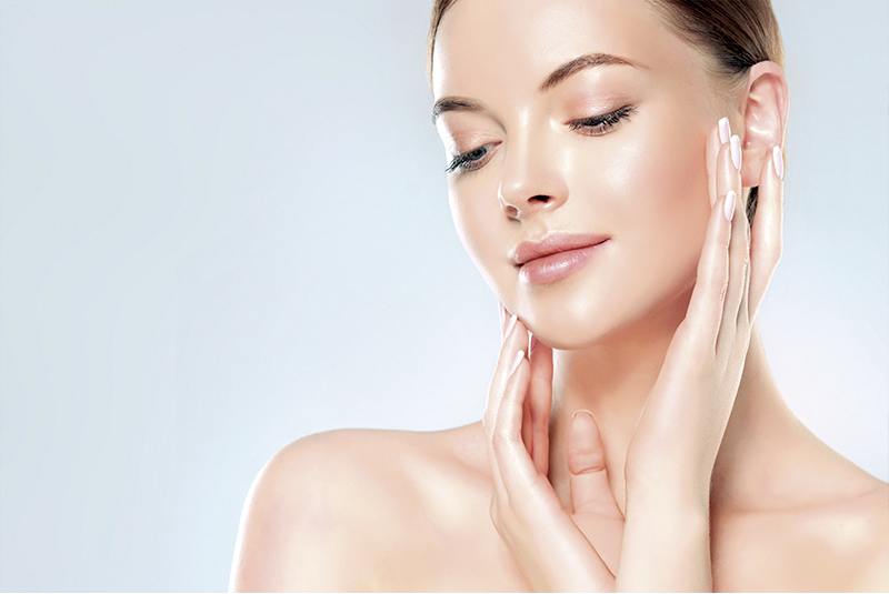 Leia mais sobre o artigo Confira as novas tendências em Harmonização Facial