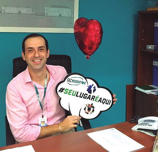 Leia mais sobre o artigo Uma trajetória de sucesso