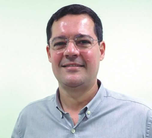 Leia mais sobre o artigo Essa novidade vai te resguardar do coronavírus