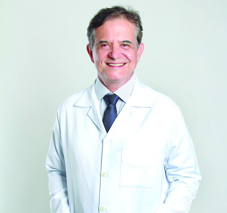 Leia mais sobre o artigo Faça como  Dr. Henrique Amorim