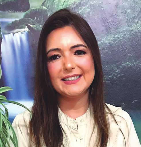 Leia mais sobre o artigo O essencial para iniciar um novo projeto