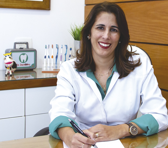 Leia mais sobre o artigo Conheça o poder mágico do laser para a sua saúde!