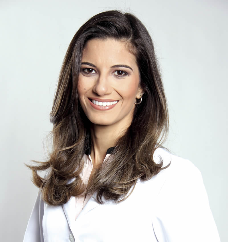 Leia mais sobre o artigo Agosto Dourado: a importância do aleitamento materno