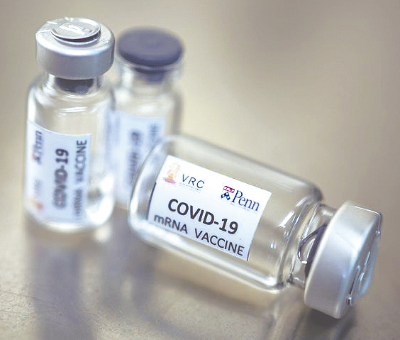 Leia mais sobre o artigo O Brasil de olho na vacina contra o Covid-19