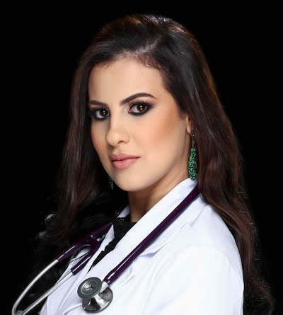 Leia mais sobre o artigo Uma profissão engrandecedora