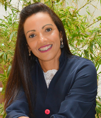 Leia mais sobre o artigo Exemplo de sucesso na Fisioterapia