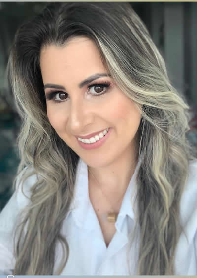 Leia mais sobre o artigo Dia do Dentista todos eles são dignos dos nossos Parabéns!