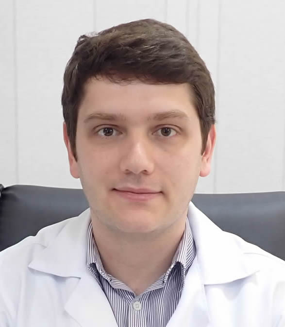 Leia mais sobre o artigo Fique de olho na catarata