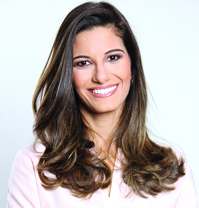 Leia mais sobre o artigo Outubro Rosa: Mulher, previna-se!