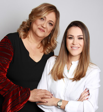 Leia mais sobre o artigo Descubra como os grupos terapêuticos podem contribuir para a melhora de sua saúde mental