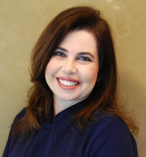 Leia mais sobre o artigo Criança com cárie