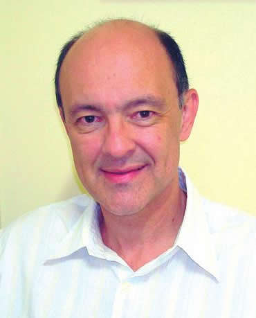 Leia mais sobre o artigo E os cuidados continuam…