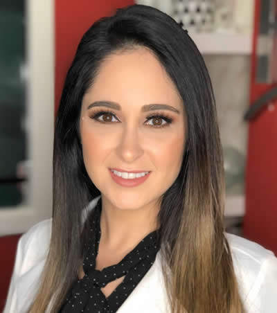 Leia mais sobre o artigo Seu cabelo está caindo?