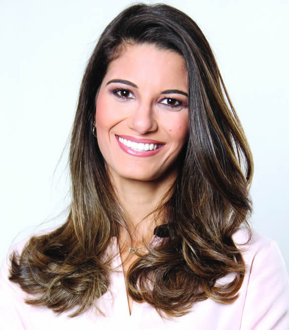 Leia mais sobre o artigo Grávida no verão