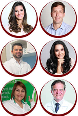 Leia mais sobre o artigo Eles apostaram no  Mania em 2020!