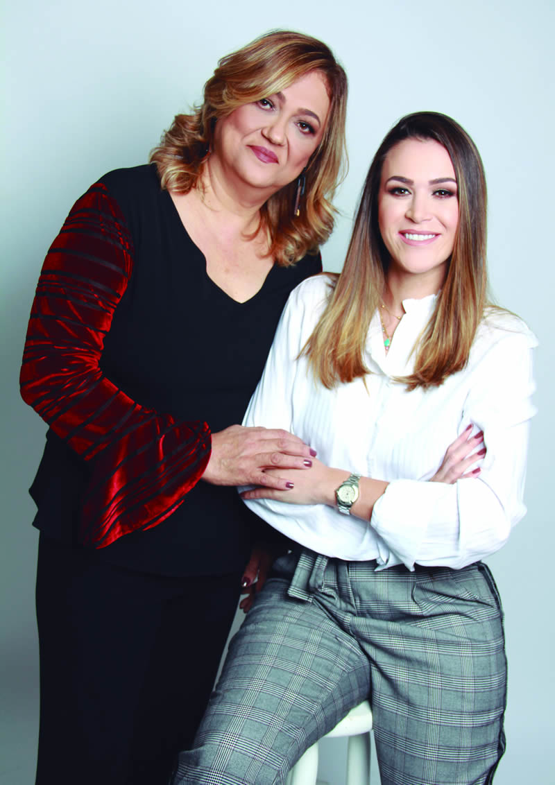 Leia mais sobre o artigo Conheça a campanha  Janeiro Branco