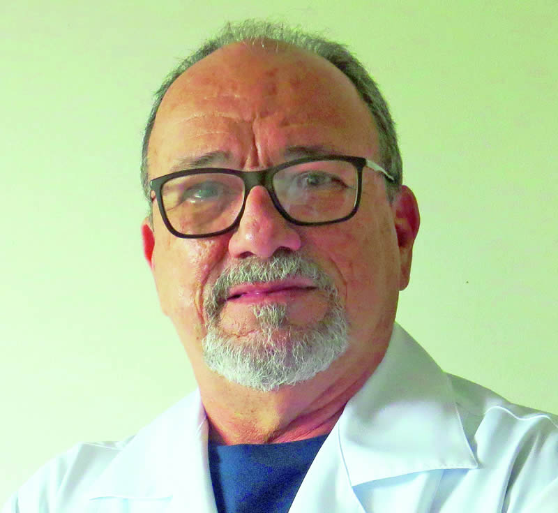 Leia mais sobre o artigo Você está em dia com sua saúde digestiva?