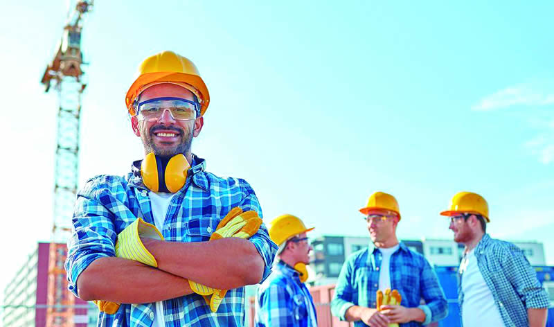 Leia mais sobre o artigo Empregos em recuperação  na indústria do RJ