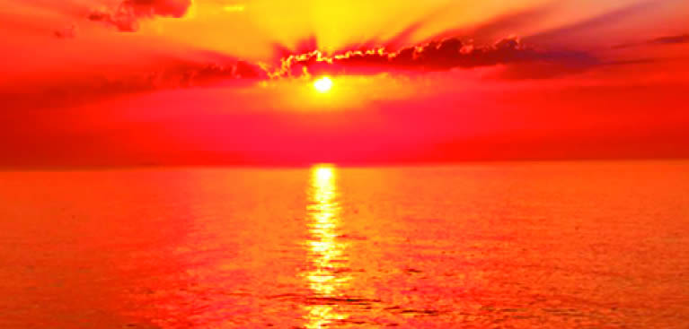 Leia mais sobre o artigo SUNRISE