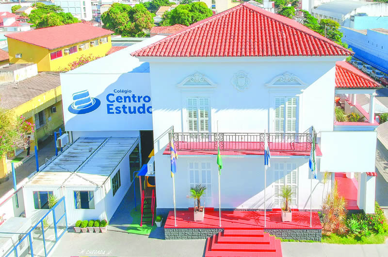 Leia mais sobre o artigo Preparados para 2021