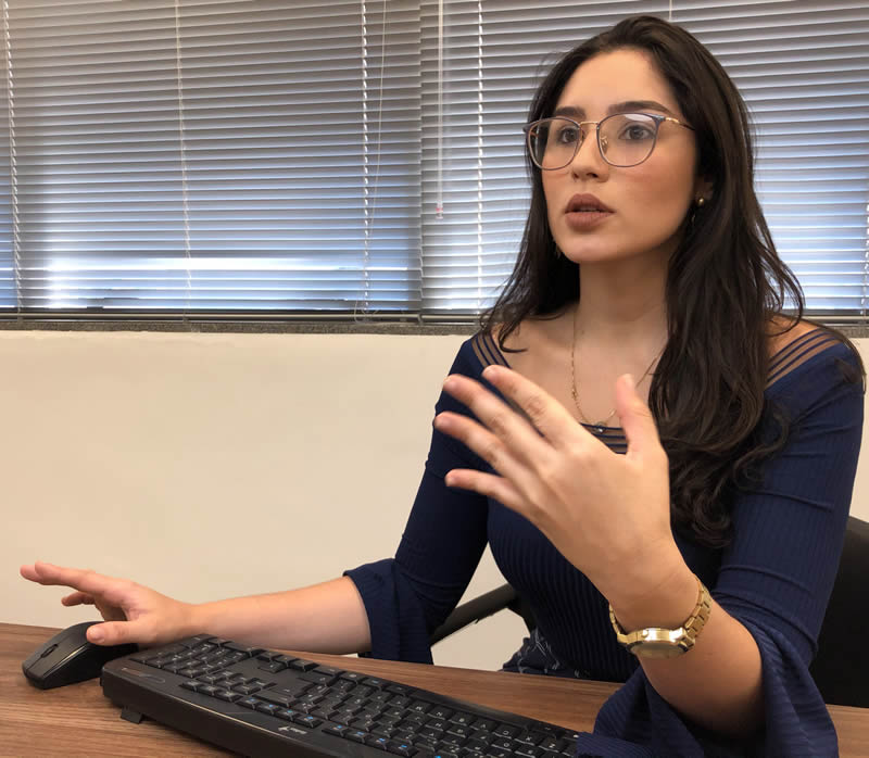 Leia mais sobre o artigo Você já está utilizando o Pix?