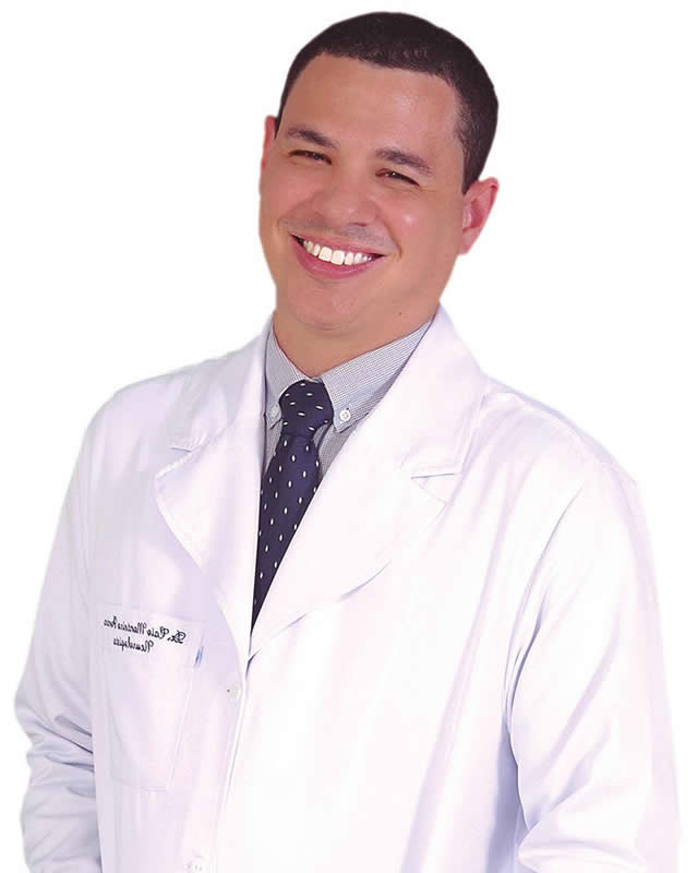 Leia mais sobre o artigo Nervos