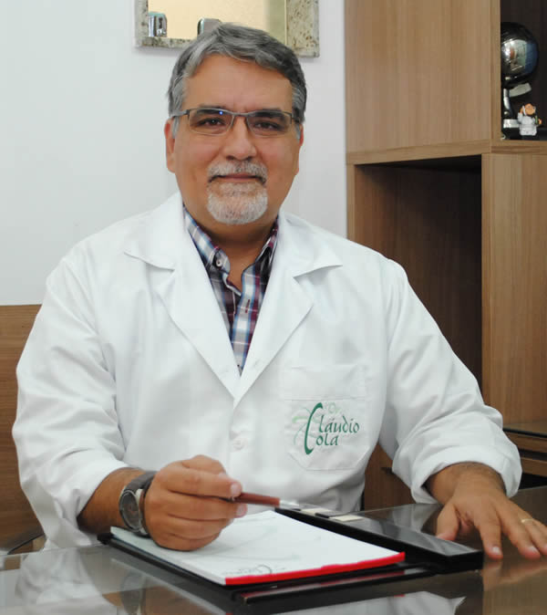 Leia mais sobre o artigo Imunidade: o que você precisa saber