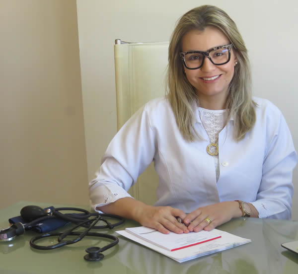 Leia mais sobre o artigo A vida do idoso pós-Covid-19