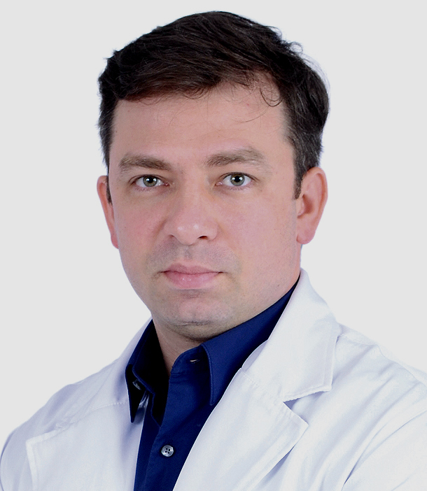 Leia mais sobre o artigo Atenção mulher! Como está a sua saúde?