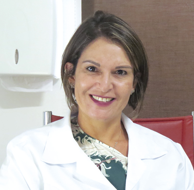 Leia mais sobre o artigo Maquiagem e  os cuidados com a pele