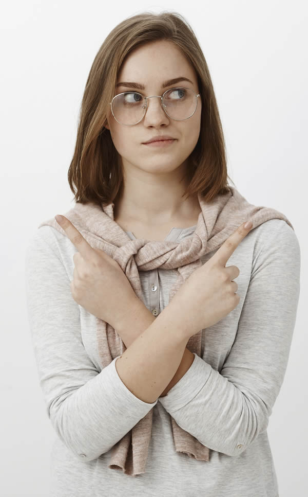 Leia mais sobre o artigo CHANGE