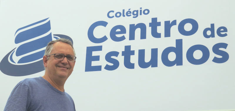 Leia mais sobre o artigo Qualidade também no ensino remoto