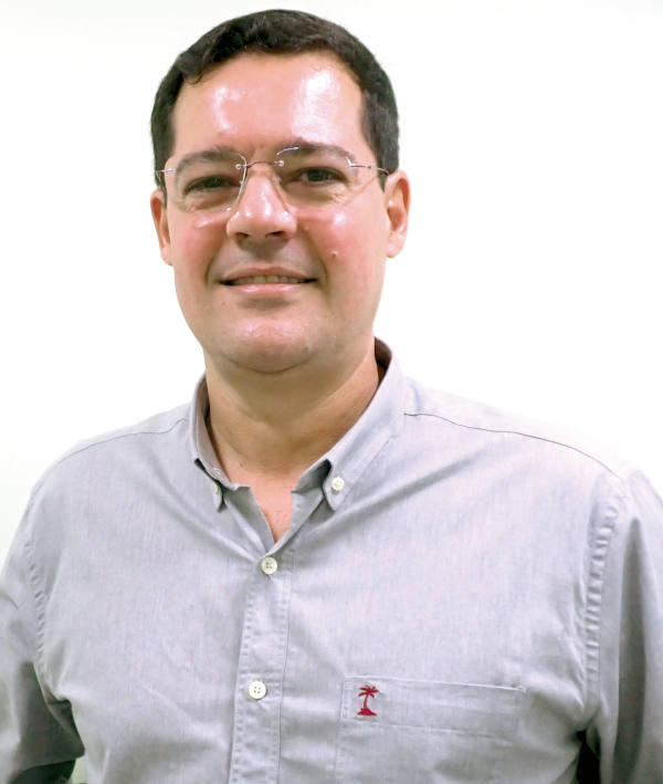 Leia mais sobre o artigo Livre-se dos MORCEGOS