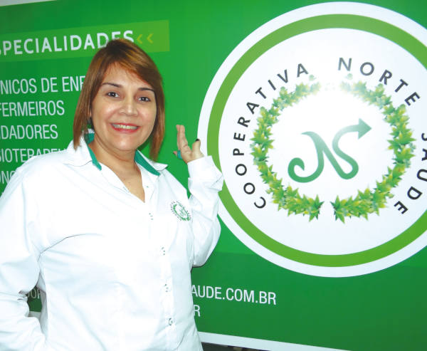 Leia mais sobre o artigo Segurança no serviço de home care