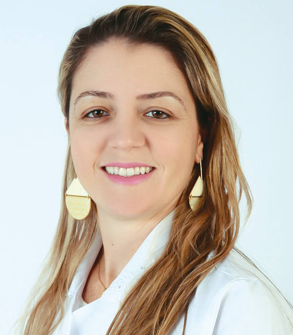 Leia mais sobre o artigo Dormindo mal? A ortodontia pode te ajudar!