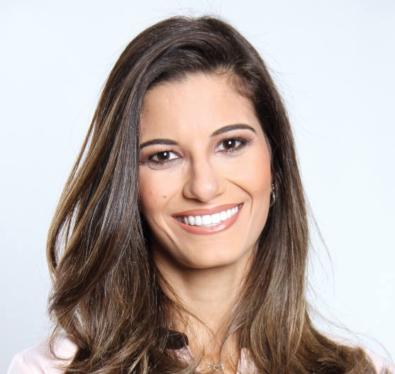 Leia mais sobre o artigo O segredo para uma boa gestação