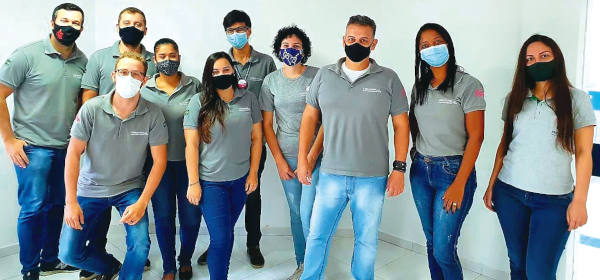 Leia mais sobre o artigo Mais uma vitória para Itaperuna e para a região