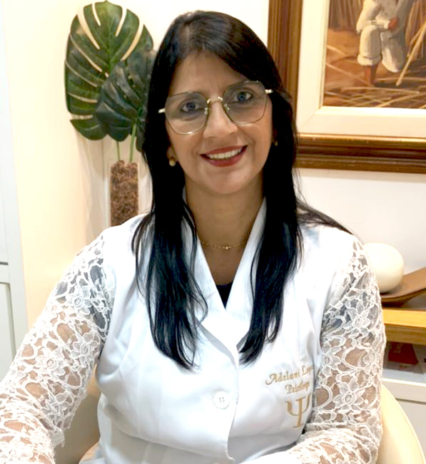 Leia mais sobre o artigo Como salvar seu casamento?