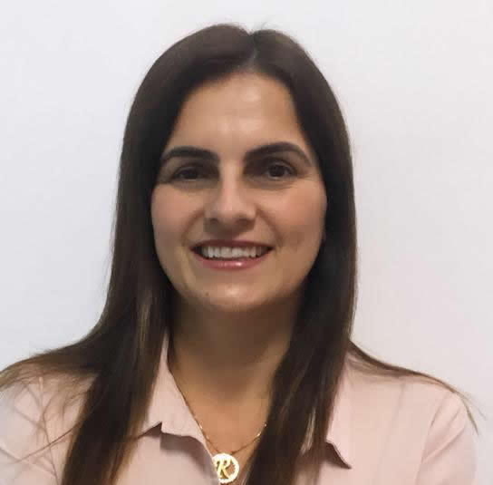 Leia mais sobre o artigo Uma clínica escola de referência para a nossa região