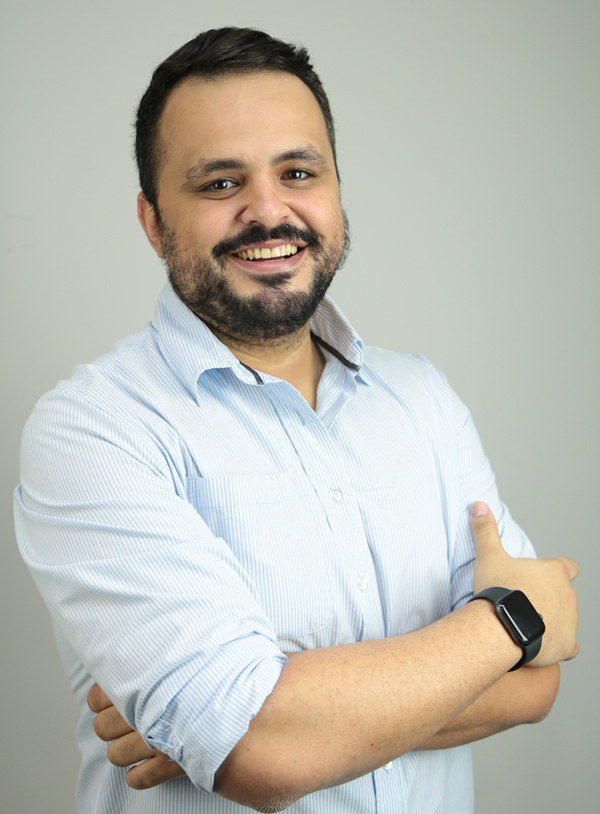 Leia mais sobre o artigo Já pensou em cursar Fonoaudiologia?